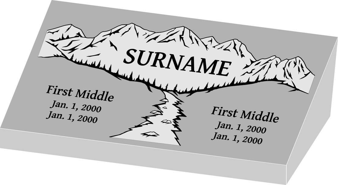 Design Template