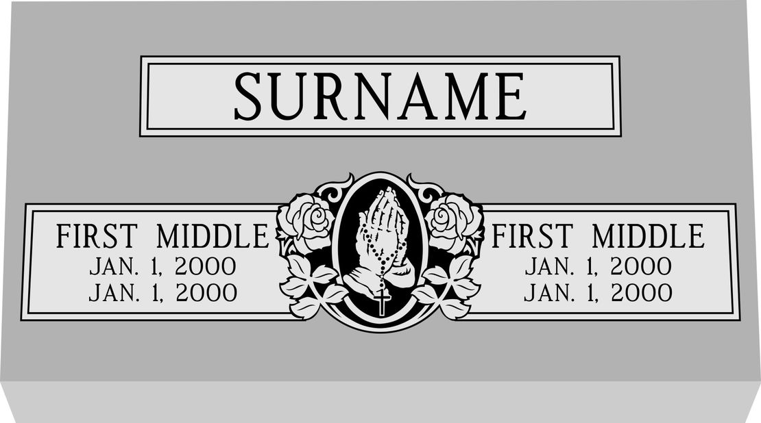 Design Template