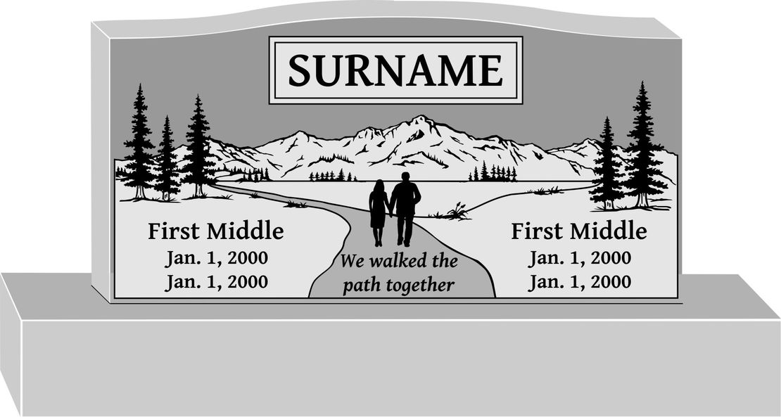 Design Template