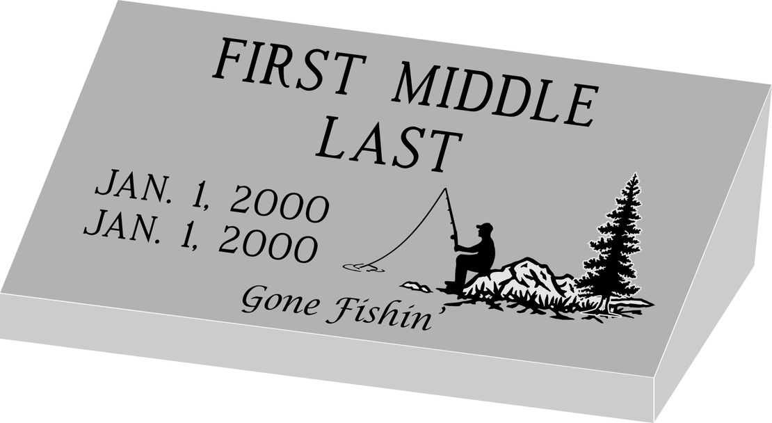 Design Template