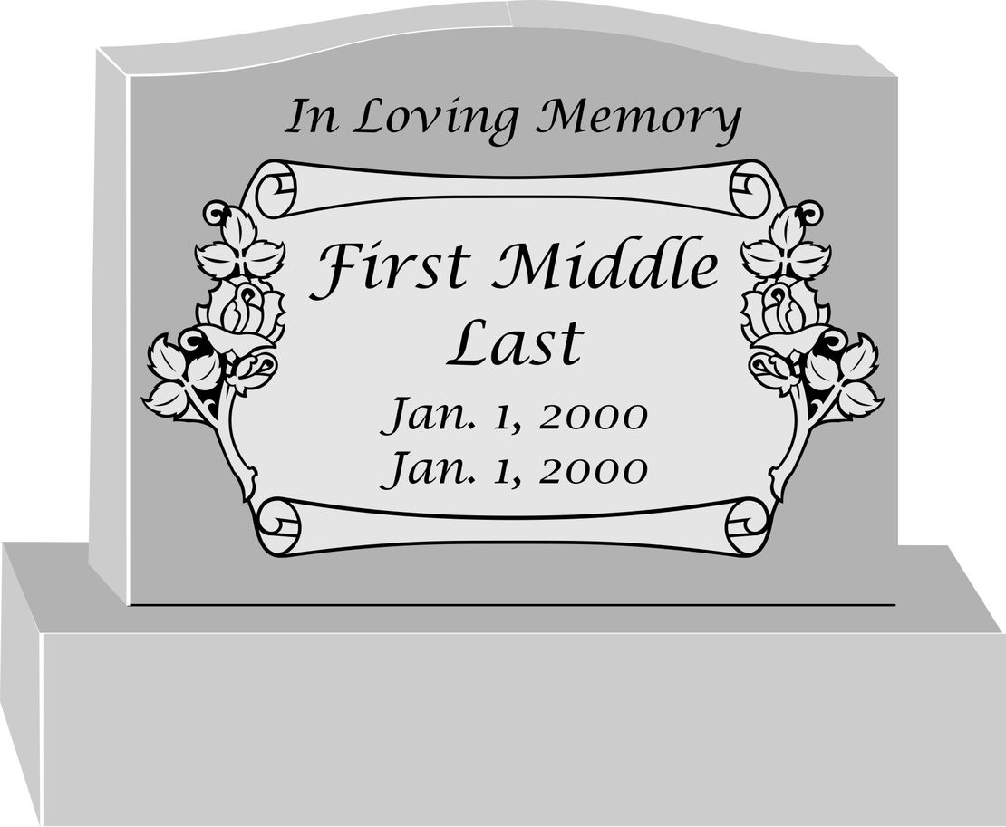 Design Template